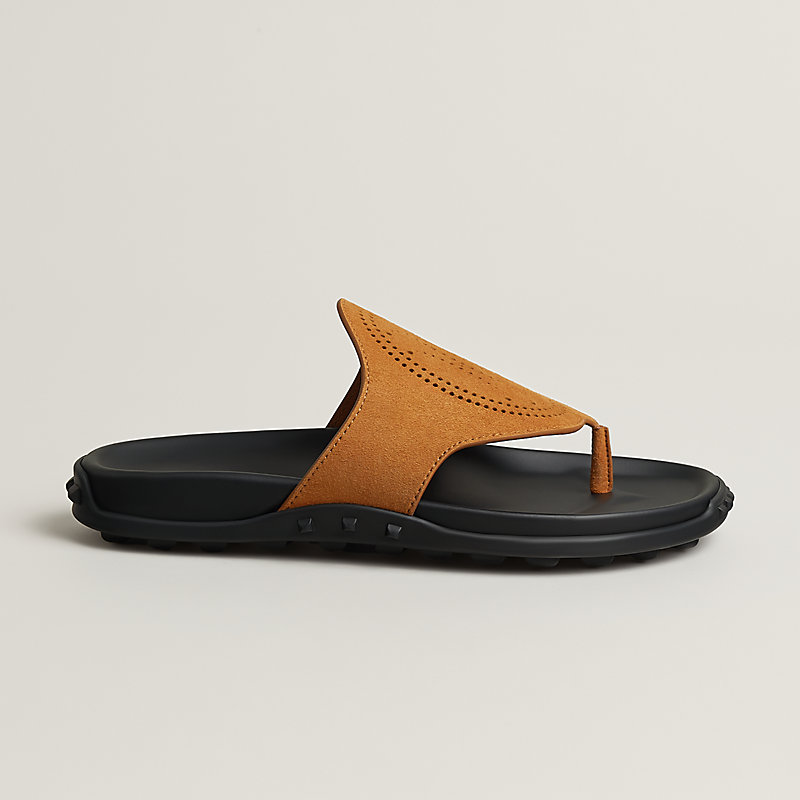 Natura sandal | Hermès USA